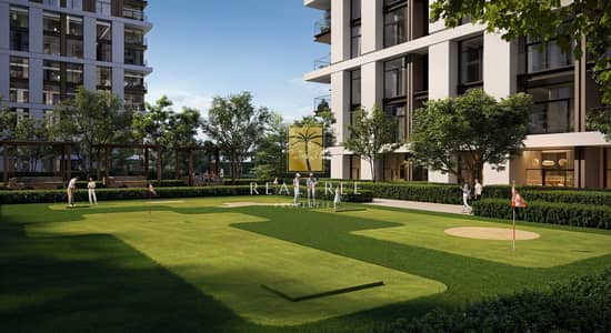 2 Bedroom Flat for Sale in Expo City, Dubai - gallery12. jpg