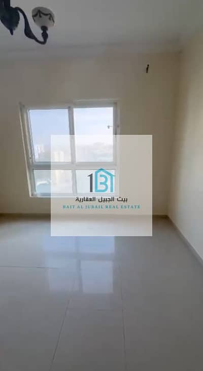 1 Bedroom Apartment for Sale in Al Majaz, Sharjah - Screenshot 2025-02-20 165632. png
