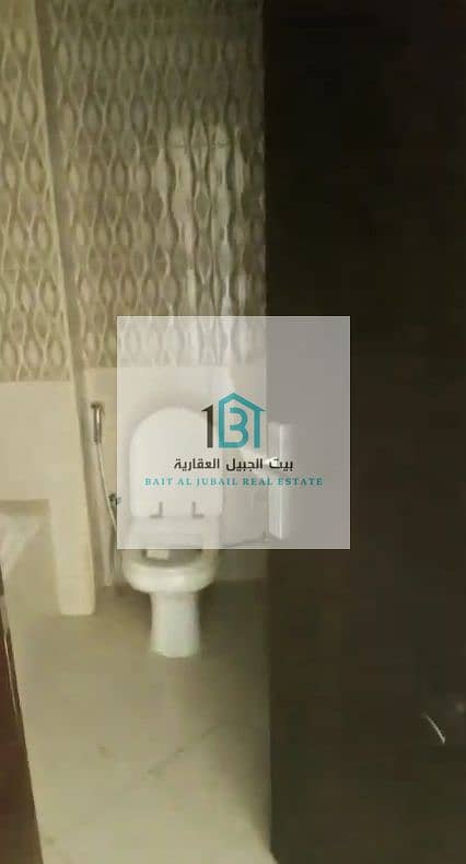 7 Screenshot 2025-03-14 133656. png