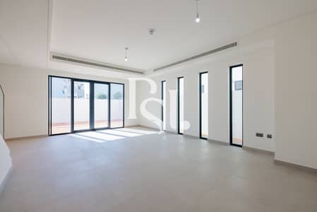 5 Bedroom Villa for Sale in Yas Island, Abu Dhabi - Luma-noya-yas-island-abu-dhabi-102. jpg