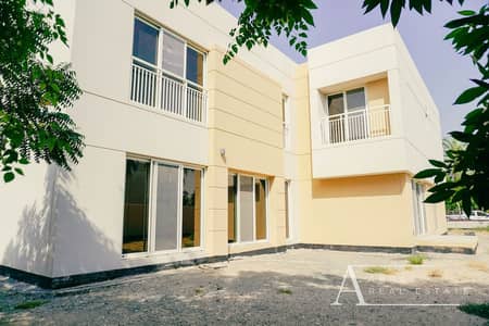 3 Bedroom Townhouse for Sale in Muwaileh, Sharjah - _DSC4848. jpg