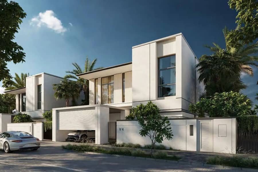 Standalone Villa | Large Plot | Gated community Standalone Villa | Large Plot | Gated community