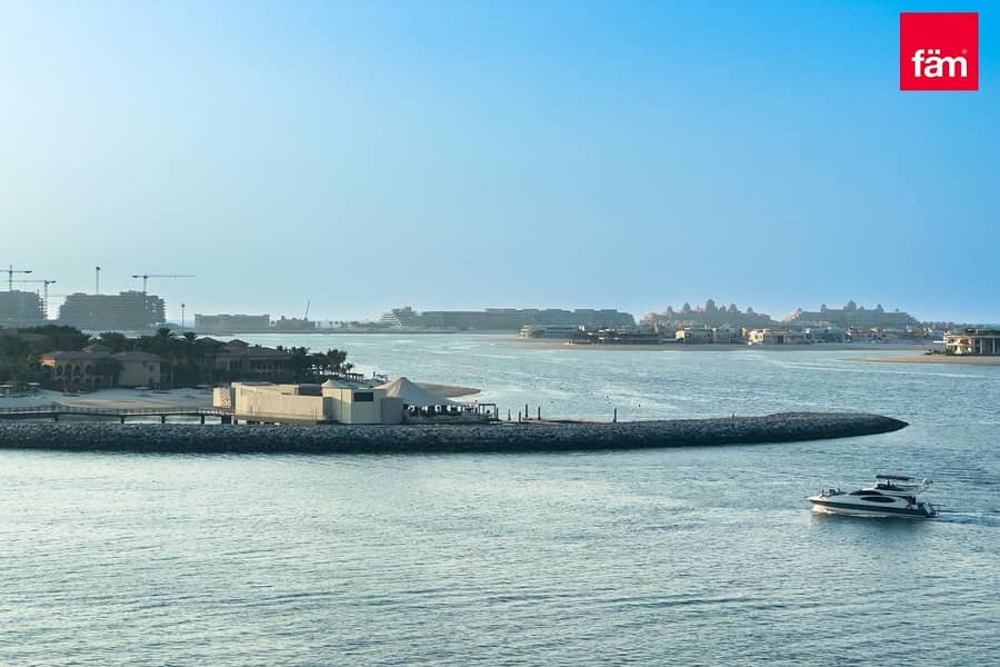 位于迪拜港,艾玛尔海滨社区,海滩岛公寓,海滩岛 1 号大厦 2 卧室的公寓 4300000 AED - 11119523 位于迪拜港,艾玛尔海滨社区,海滩岛公寓,海滩岛 1 号大厦 2 卧室的公寓 4300000 AED - 11119523