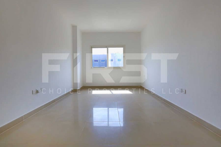 4 Internal Photo of 2 Bedroom Apartment Type B in Al Reef Downtown Al Reef Abu Dhabi UAE 114 sq. m 1227 (14). jpg
