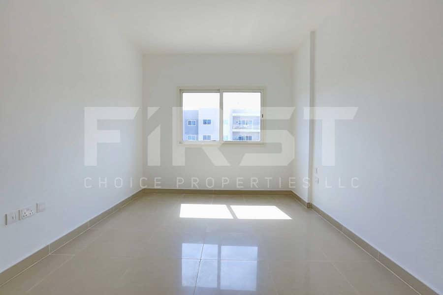 10 Internal Photo of 2 Bedroom Apartment Type B in Al Reef Downtown Al Reef Abu Dhabi UAE 114 sq. m 1227 (12). jpg