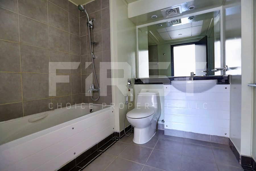 13 Internal Photo of 2 Bedroom Apartment Type B in Al Reef Downtown Al Reef Abu Dhabi UAE 114 sq. m 1227 (16) - Copy. jpg