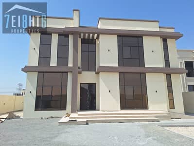 فیلا 5 غرف نوم للايجار في العوير، دبي - Main 1. jpeg
