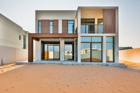 4 Bedroom Villa for Sale in Al Jubail Island, Abu Dhabi - 021A9776. jpg