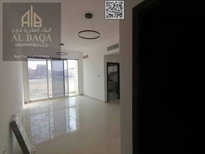 2 Bedroom Apartment for Rent in Al Jurf, Ajman - WhatsApp Image 2025-02-21 at 8.28. 43 PM. jpeg