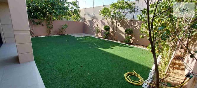 تاون هاوس 4 غرف نوم للايجار في مويلح، الشارقة - 1000118400. jpg