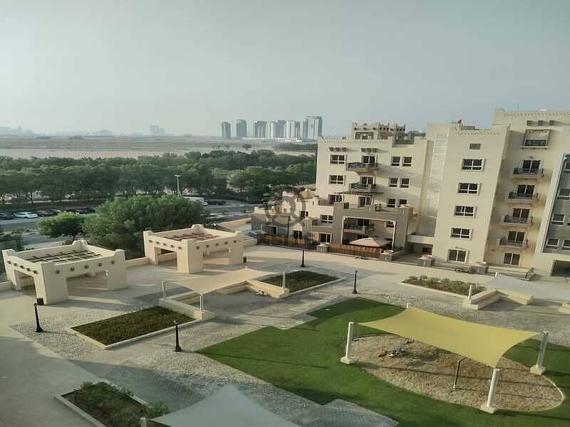 9 WhatsApp Image 2025-03-14 at 11.25. 50 AM (1). jpeg