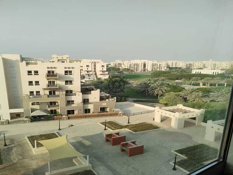 10 WhatsApp Image 2025-03-14 at 11.25. 50 AM. jpeg