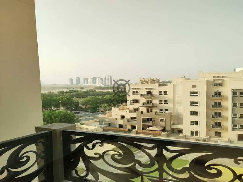 12 WhatsApp Image 2025-03-14 at 11.25. 53 AM. jpeg