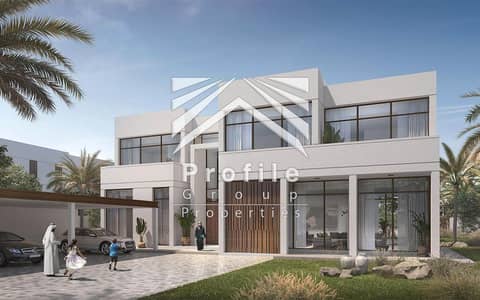 6 Bedroom Villa for Sale in Al Jubail Island, Abu Dhabi - Villa Brochure-65. jpg