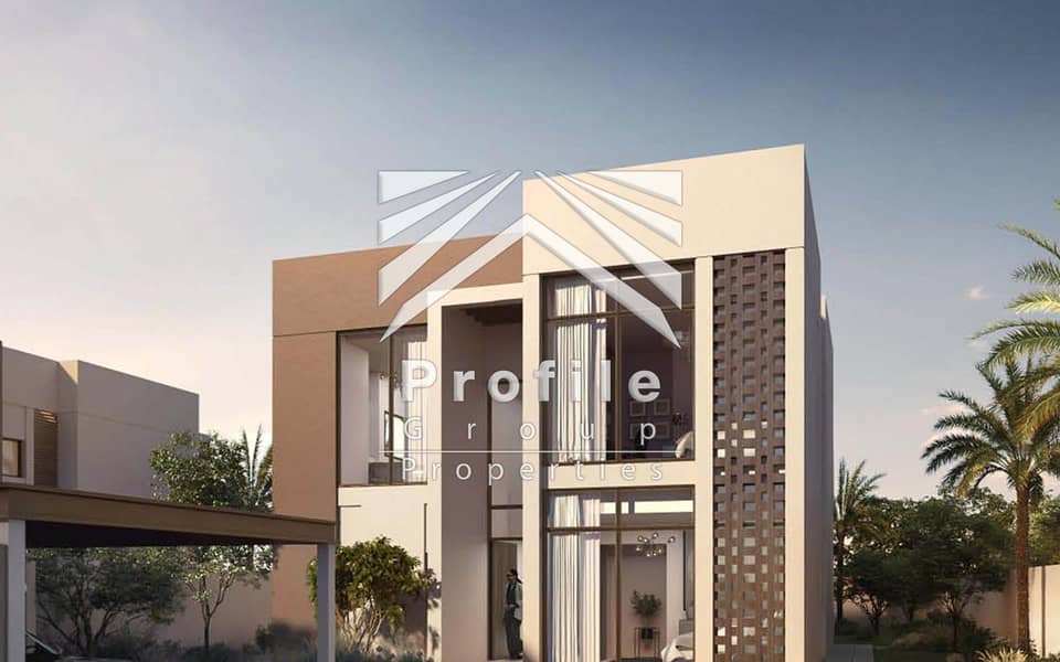 3 Villa Brochure-16. jpg