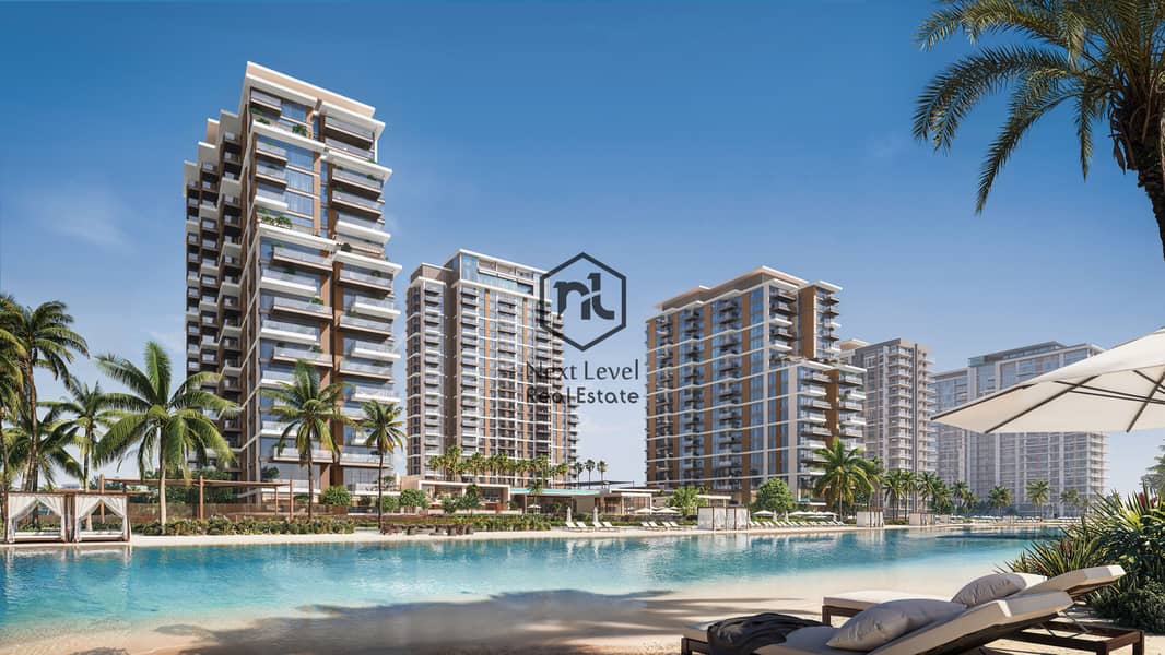 2 District One Naya Residences EXT 02. jpg