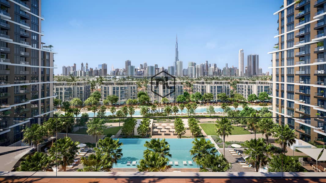 3 District One Naya Residences EXT 04. jpg