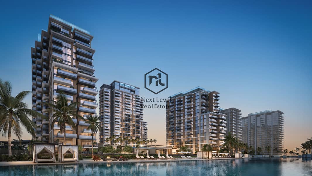 4 District One Naya Residences EXT 05. jpg