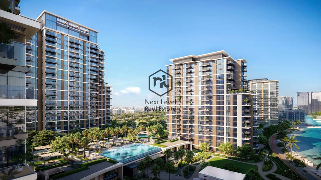 5 District One Naya Residences EXT 07. jpg