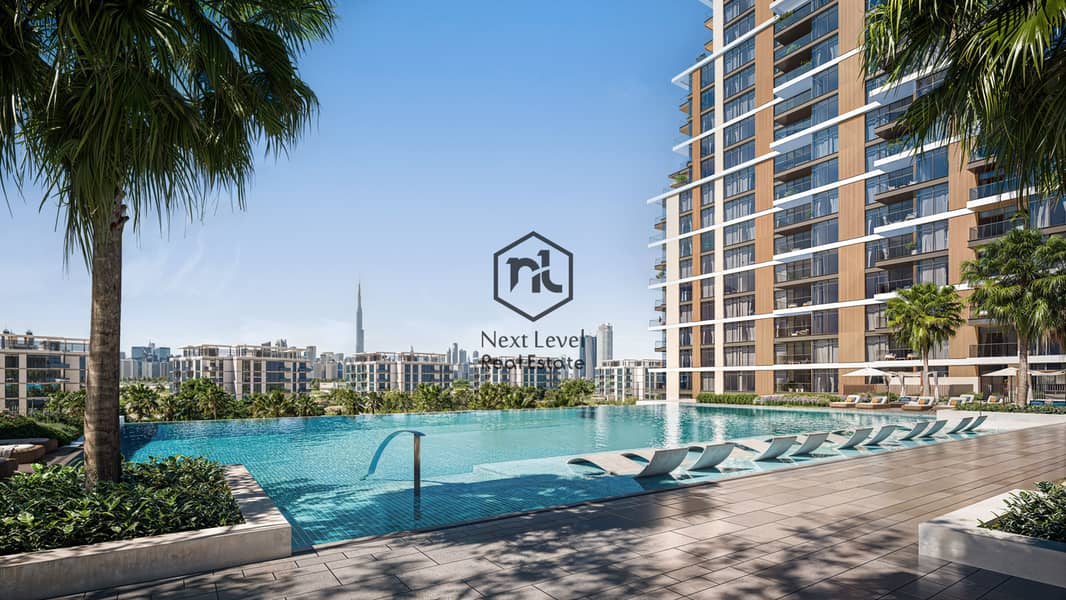 6 District One Naya Residences EXT 09. jpg