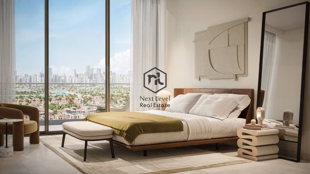 8 District One Naya Residences INT 1-4BR BD 01. jpg