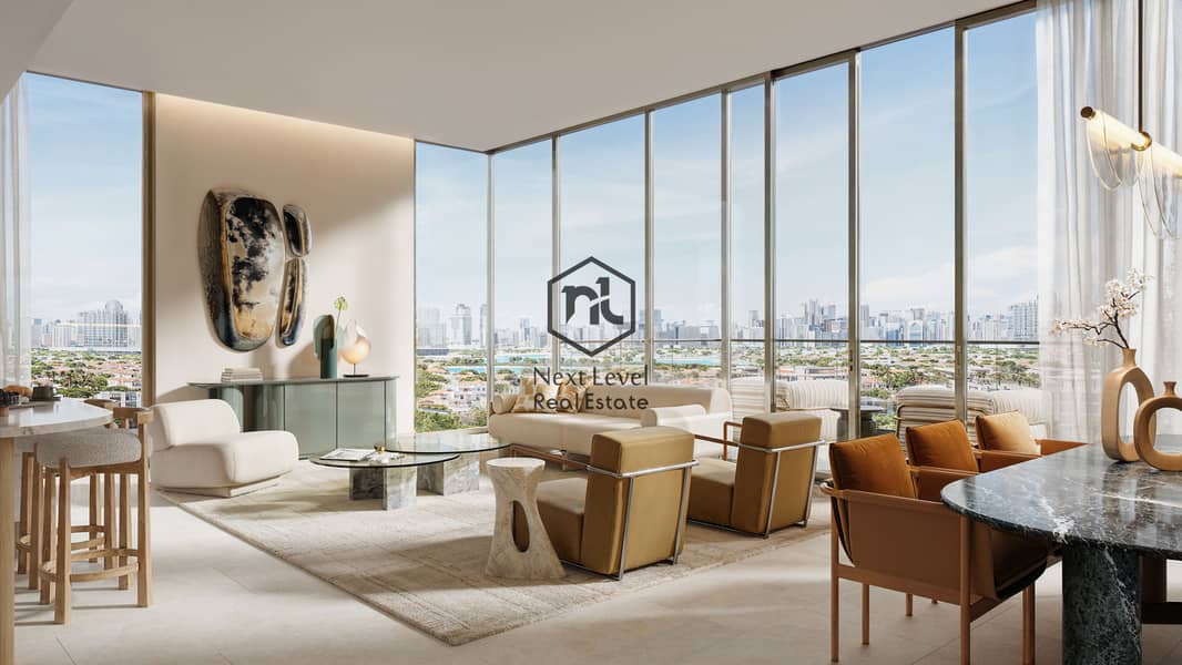 9 District One Naya Residences INT 1-4BR LV 01. jpg