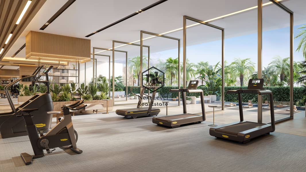 10 District One Naya Residences INT GYM 01. jpg