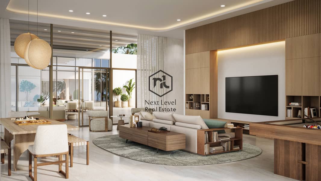 12 District One Naya Residences INT Multi Purpose Room 01. jpg