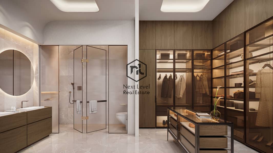 13 District One Naya Residences INT Penthouse BT 01. jpg
