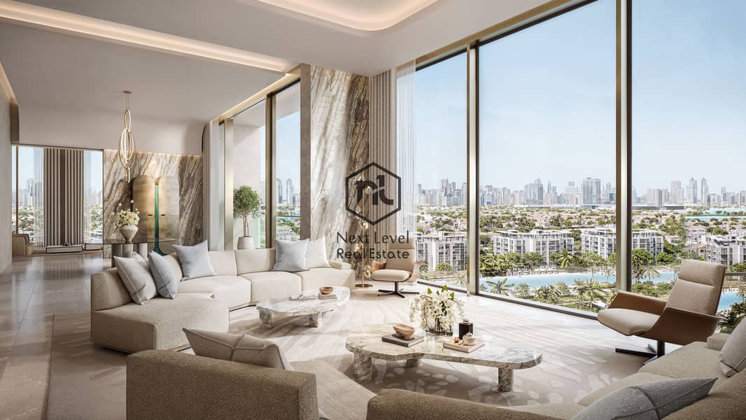 14 District One Naya Residences INT Penthouse LV 01. jpg