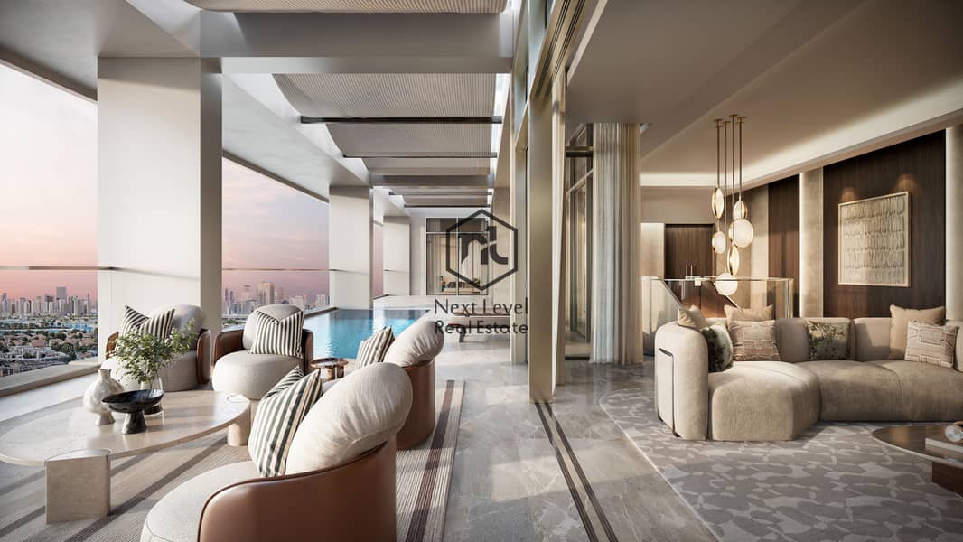 15 District One Naya Residences INT Penthouse Terrace 01. jpg