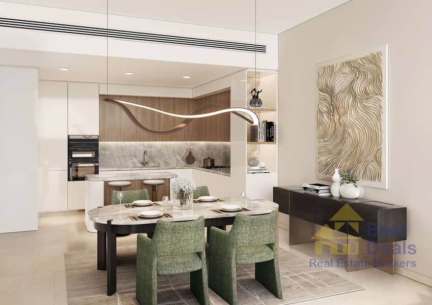 12 Kitchen. jpg