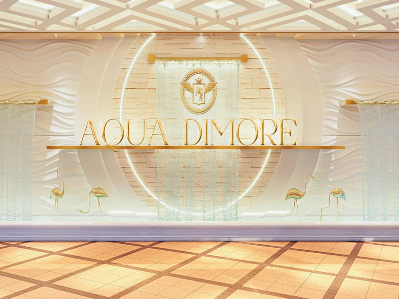 10 Entrance Closeup. png
