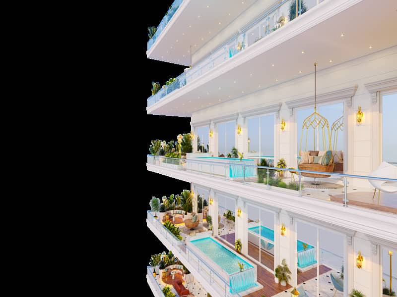 12 EXTERIOR BALCONY. png