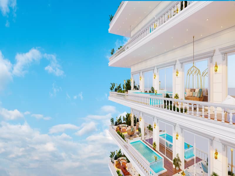 13 Exterior Shot. png