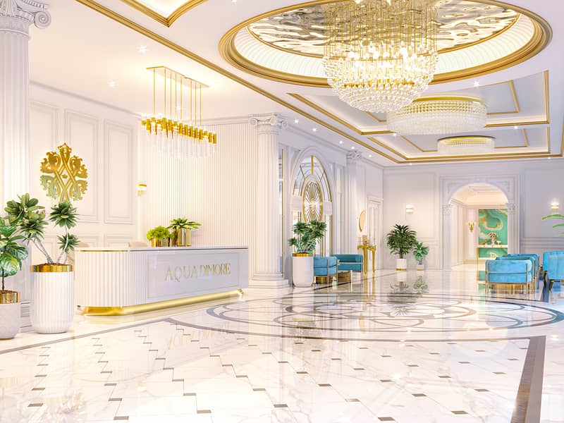15 Grand Lobby. jpg