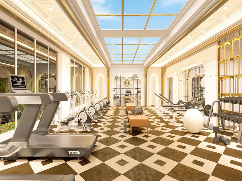 17 Haute Health Sky Gym. jpg