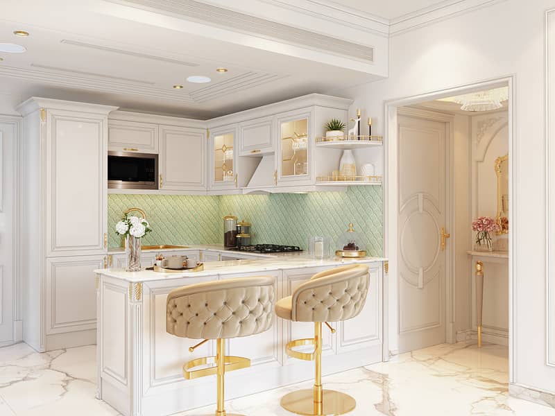 19 Kitchen. jpg