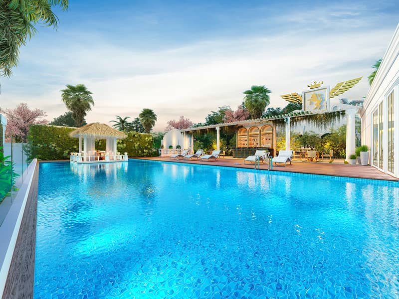 22 Oasis Oceana Outdoor Pool. jpg