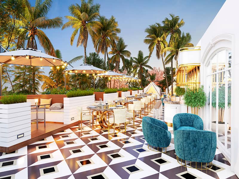 27 Sky Hanging Gardens. jpg