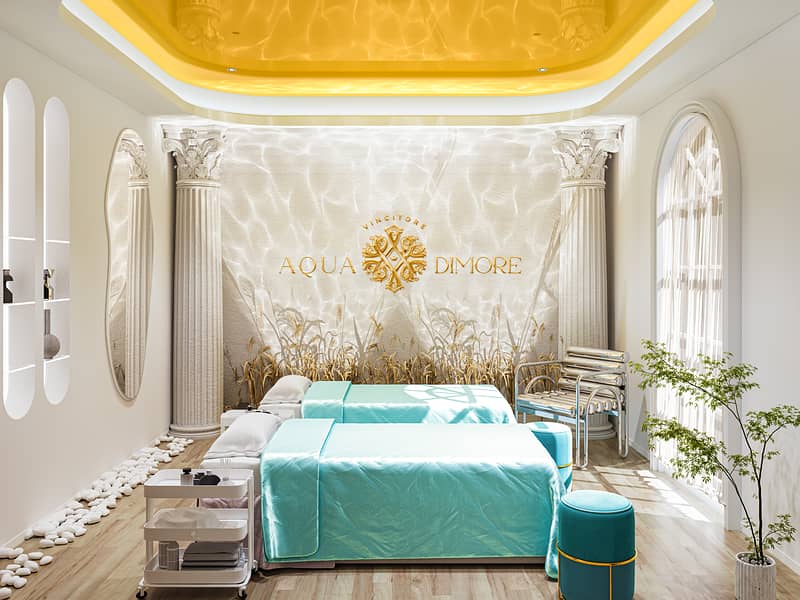30 Wellness World Spa. jpg