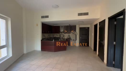 1 Bedroom Flat for Sale in Discovery Gardens, Dubai - discovery garden -675k-1 bed-vacant (9). png