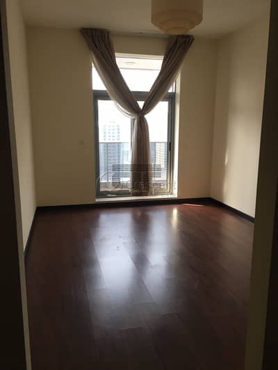 GREEN LAKE 3 BR + MAIDS ROOM WITH LAKE VIEW AND SZR VIEW IN JLT @160000 GREEN LAKE 3 BR + MAIDS ROOM WITH LAKE VIEW AND SZR VIEW IN JLT @160000