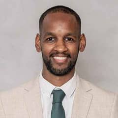 Hussien Fadul Hussien Fadul