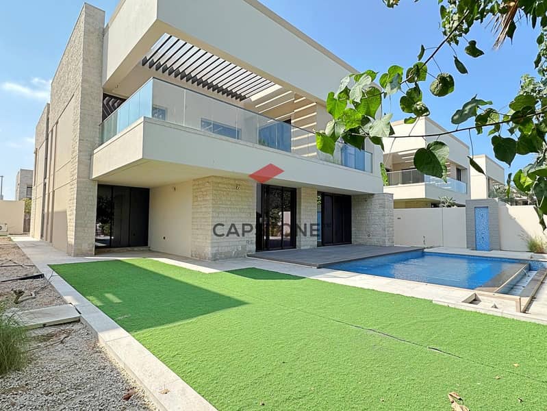 Hot Deal | Move in Ready | Luxurious living Awaits Hot Deal | Move in Ready | Luxurious living Awaits