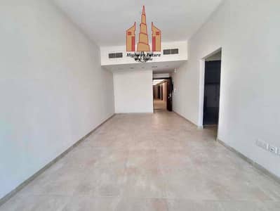 1 Bedroom Flat for Rent in Al Nahda (Sharjah), Sharjah - 5b5225cc-ddd2-407d-852a-d6169c979974. jpg