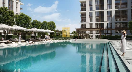 2 Bedroom Apartment for Sale in Expo City, Dubai - gallery10. jpg