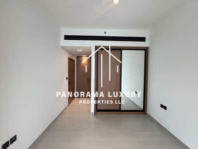 1 Bedroom Flat for Rent in Jumeirah Village Circle (JVC), Dubai - IMG-20250313-WA0057. jpg