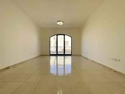 4 Bedroom Villa for Rent in Khalifa City, Abu Dhabi - IMG_4931. jpg