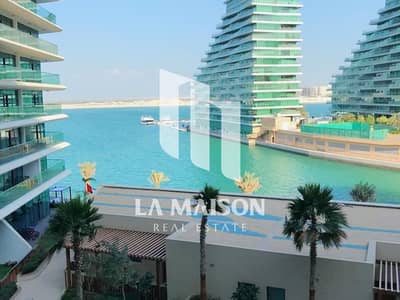 2 Bedroom Flat for Sale in Al Raha Beach, Abu Dhabi - IMG-20250314-WA0028. jpg